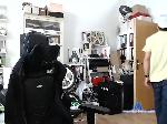 Litchie96 bongacams livecam show performer room profile