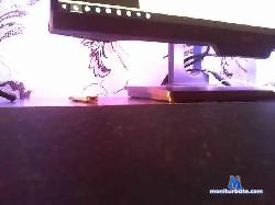 punkandoi40ad bongacams live cam performer profile