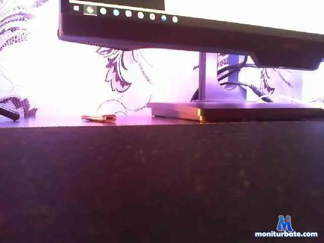 punkandoi40ad bongacams performer male