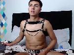Miller-18a bongacams livecam show performer room profile