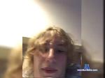 Glebastion bongacams livecam show performer room profile
