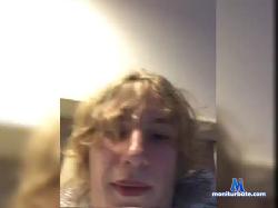 Glebastion bongacams live cam performer profile