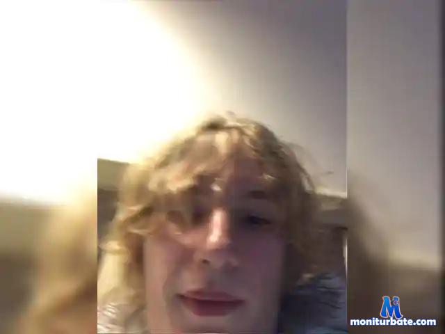Glebastion bongacams performer male