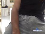 Alfred22-1 bongacams livecam show performer room profile