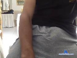 Alfred22-1 bongacams live cam performer profile