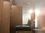 Yuralest bongacams livecam show performer room profile