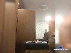 Yuralest bongacams live cam performer profile