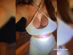 OrgazMia bongacams livecam show performer room profile