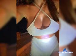 OrgazMia bongacams live cam performer profile