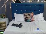 rammsees bongacams livecam show performer room profile