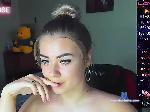 NicoleGills bongacams livecam show performer room profile
