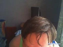 Robotx55000 bongacams live cam performer profile