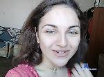 LiliBellucci bongacams livecam show performer room profile