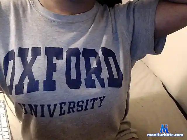 meganskyers bongacams performer female