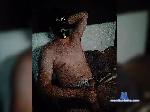 AirMaxx bongacams livecam show performer room profile