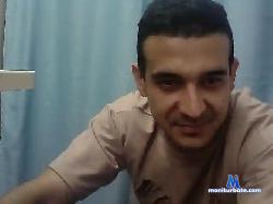 Bubpj123 bongacams live cam performer profile