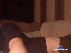 Erich2206 bongacams live cam performer profile