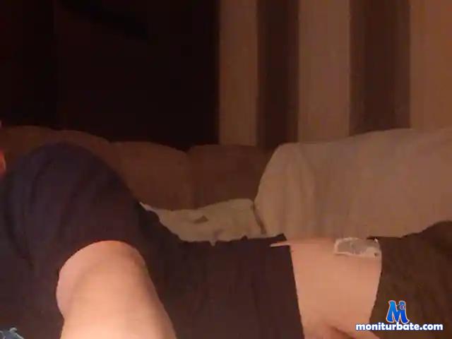 Erich2206 bongacams performer male