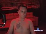 DarkFlixmo bongacams livecam show performer room profile