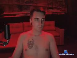 DarkFlixmo bongacams live cam performer profile