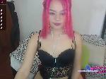 innacutee bongacams livecam show performer room profile