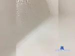 Asya-V-sh bongacams livecam show performer room profile