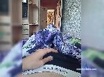 TotalsRR bongacams livecam show performer room profile