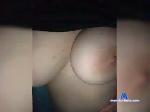 Alisakisa2 bongacams livecam show performer room profile