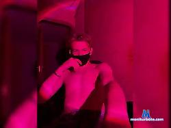 MaximOvi bongacams live cam performer profile