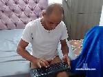 STAR-HOT-1 bongacams livecam show performer room profile