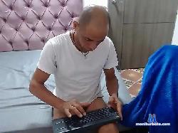 STAR-HOT-1 bongacams live cam performer profile
