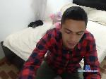 MHLATIN bongacams livecam show performer room profile