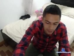 MHLATIN bongacams live cam performer profile