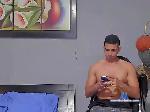 nathan-co1 bongacams livecam show performer room profile