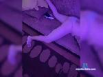 Asiabboy113 bongacams livecam show performer room profile