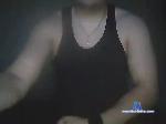 Tigr18simba bongacams livecam show performer room profile