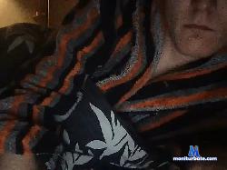Severin-sweet bongacams live cam performer profile
