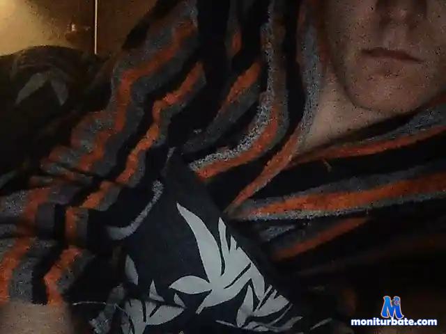 Severin-sweet bongacams performer male