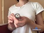 KissKissKiss1 bongacams livecam show performer room profile
