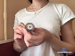 KissKissKiss1 bongacams live cam performer profile