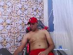FrecklesBBC bongacams livecam show performer room profile