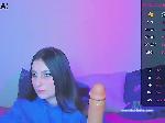 evedreams bongacams livecam show performer room profile