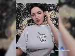 AnnaMuy bongacams livecam show performer room profile