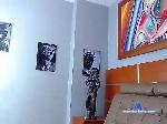 timross1 bongacams livecam show performer room profile