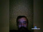 SeksSAHSA bongacams livecam show performer room profile