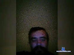 SeksSAHSA bongacams live cam performer profile