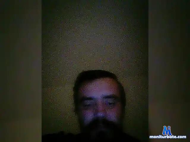 SeksSAHSA bongacams performer male
