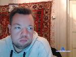 martangayss bongacams livecam show performer room profile