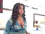 Anahi-Milf bongacams livecam show performer room profile
