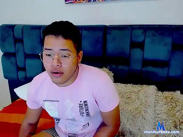 BRADLEYIAM bongacams performer male